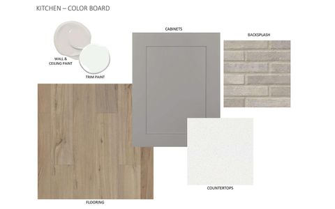 Tiny photo for 8202 Springsteen DR, Austin, TX 78744 (MLS # 7891847)