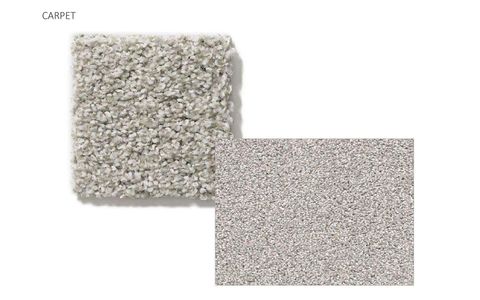 Tiny photo for 8202 Springsteen DR, Austin, TX 78744 (MLS # 7891847)