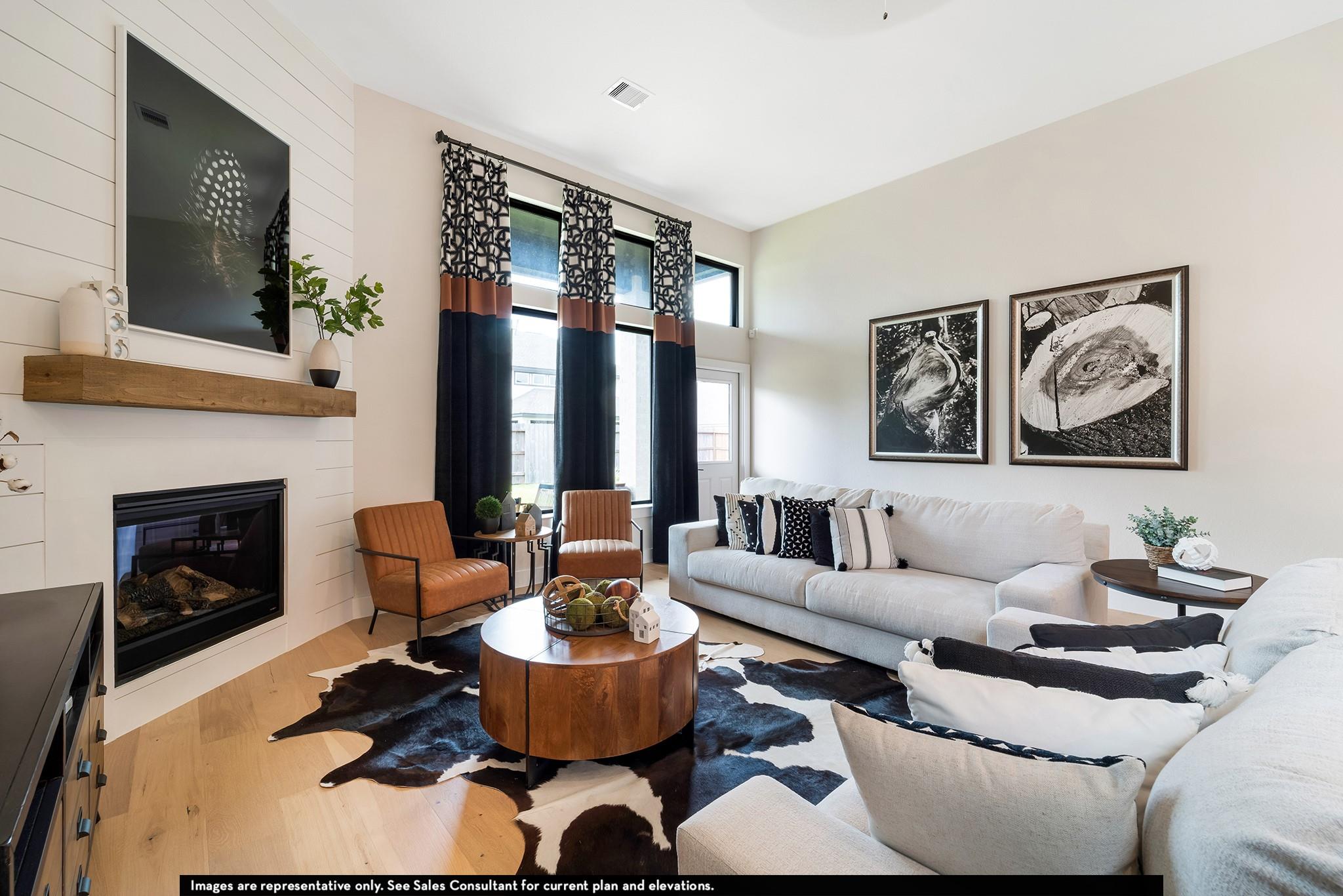 255 Rubber Tree WAY