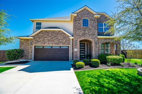 Photo of 19305 Pilton DR, Pflugerville, TX 78660 (MLS # 8740809)