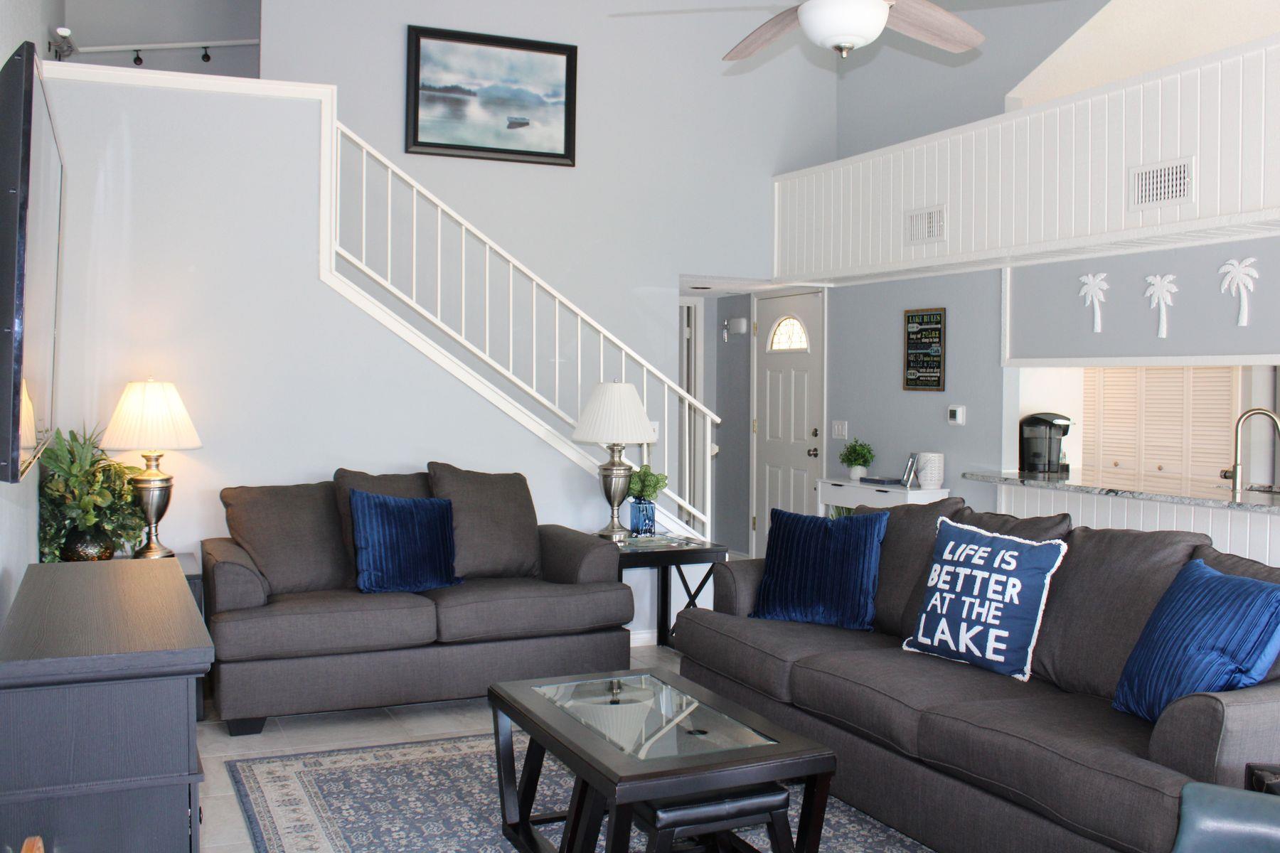 104 Horseshoe Bay BLVD 5
