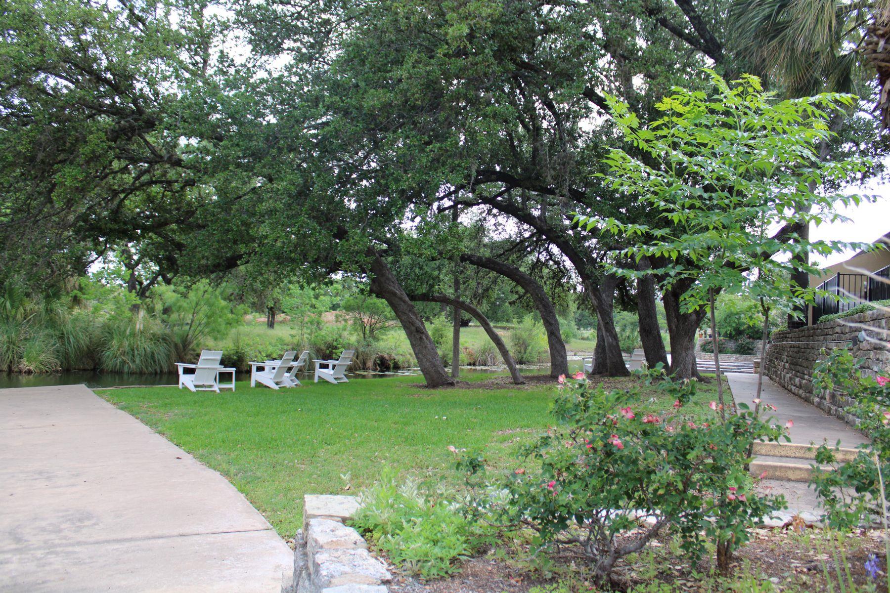 104 Horseshoe Bay BLVD 5