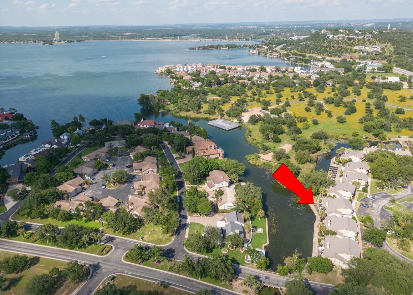 104 Horseshoe Bay BLVD 5