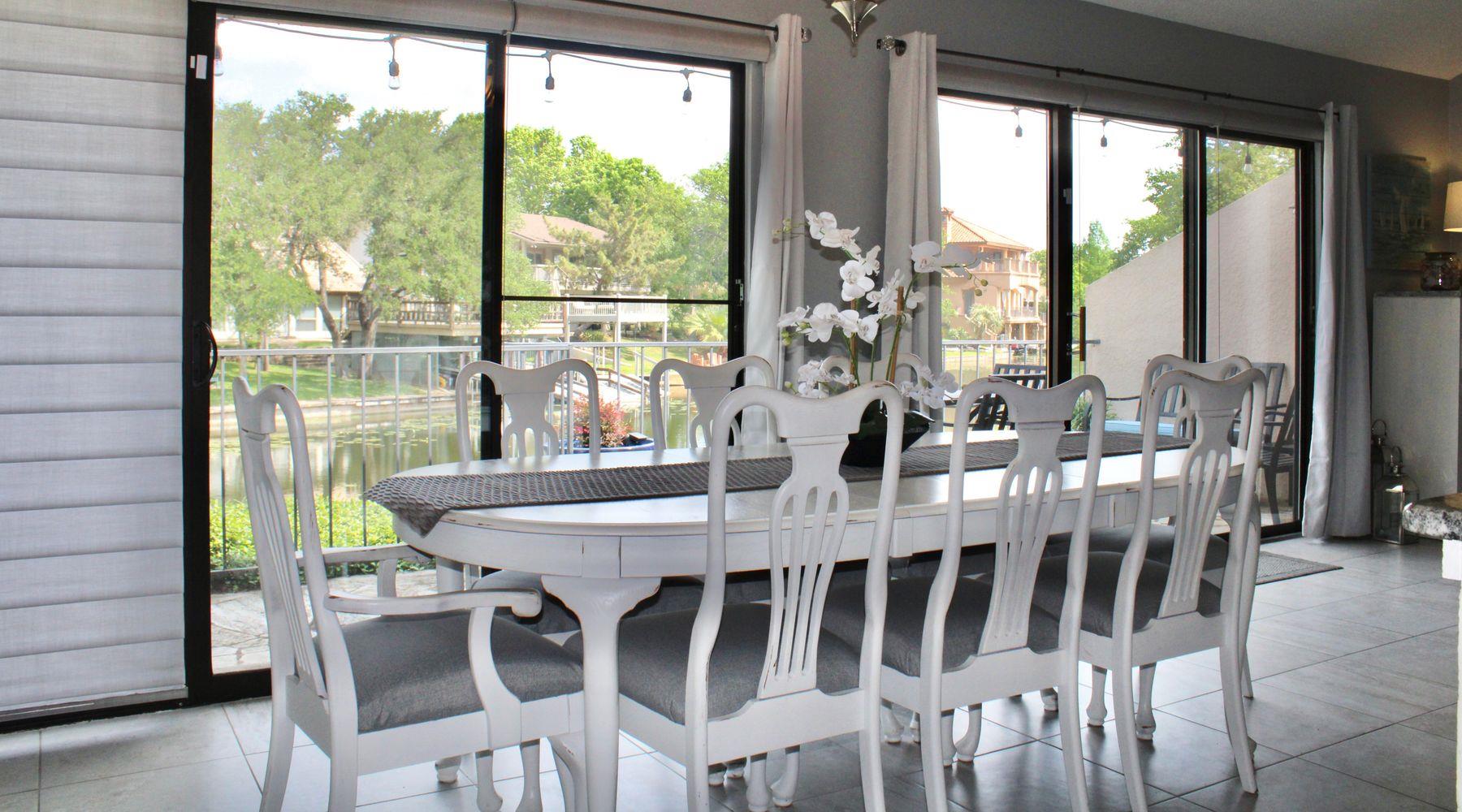 104 Horseshoe Bay BLVD 5