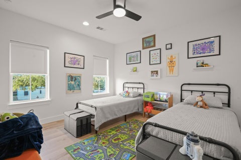 Tiny photo for 7609 Summervale DR, Austin, TX 78737 (MLS # 3464413)