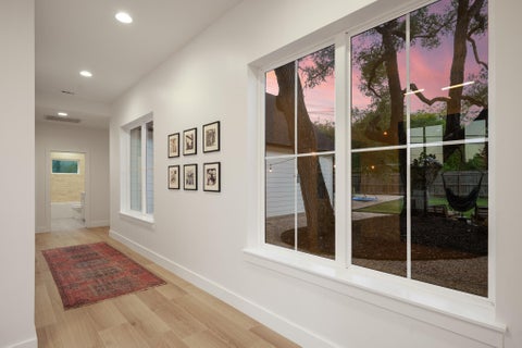 Tiny photo for 7609 Summervale DR, Austin, TX 78737 (MLS # 3464413)