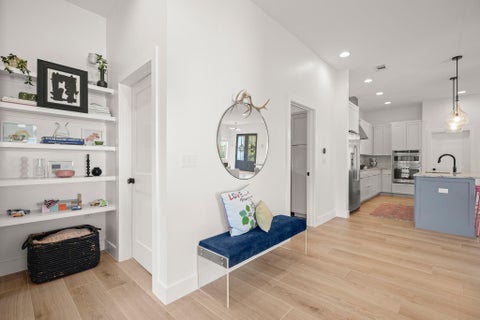 Tiny photo for 7609 Summervale DR, Austin, TX 78737 (MLS # 3464413)