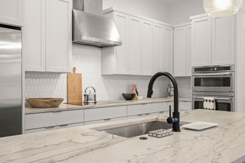 Tiny photo for 7609 Summervale DR, Austin, TX 78737 (MLS # 3464413)