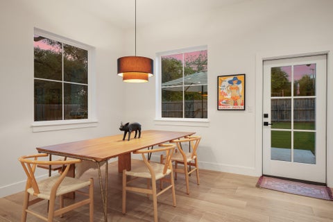 Tiny photo for 7609 Summervale DR, Austin, TX 78737 (MLS # 3464413)
