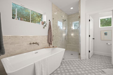 Tiny photo for 7609 Summervale DR, Austin, TX 78737 (MLS # 3464413)