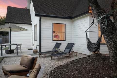 Tiny photo for 7609 Summervale DR, Austin, TX 78737 (MLS # 3464413)