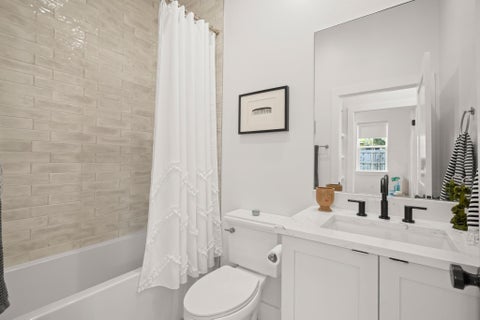 Tiny photo for 7609 Summervale DR, Austin, TX 78737 (MLS # 3464413)