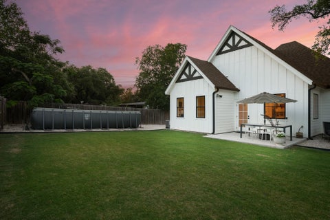 Tiny photo for 7609 Summervale DR, Austin, TX 78737 (MLS # 3464413)