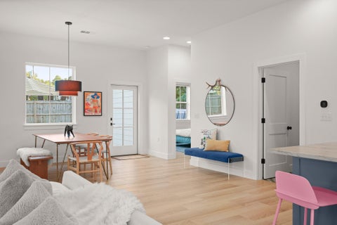 Tiny photo for 7609 Summervale DR, Austin, TX 78737 (MLS # 3464413)