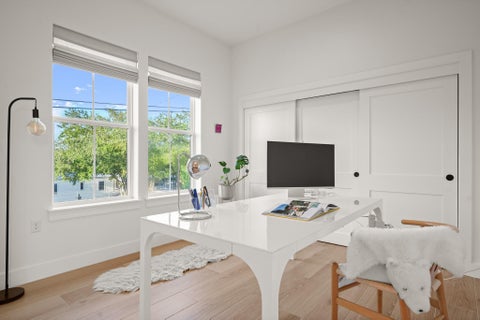 Tiny photo for 7609 Summervale DR, Austin, TX 78737 (MLS # 3464413)