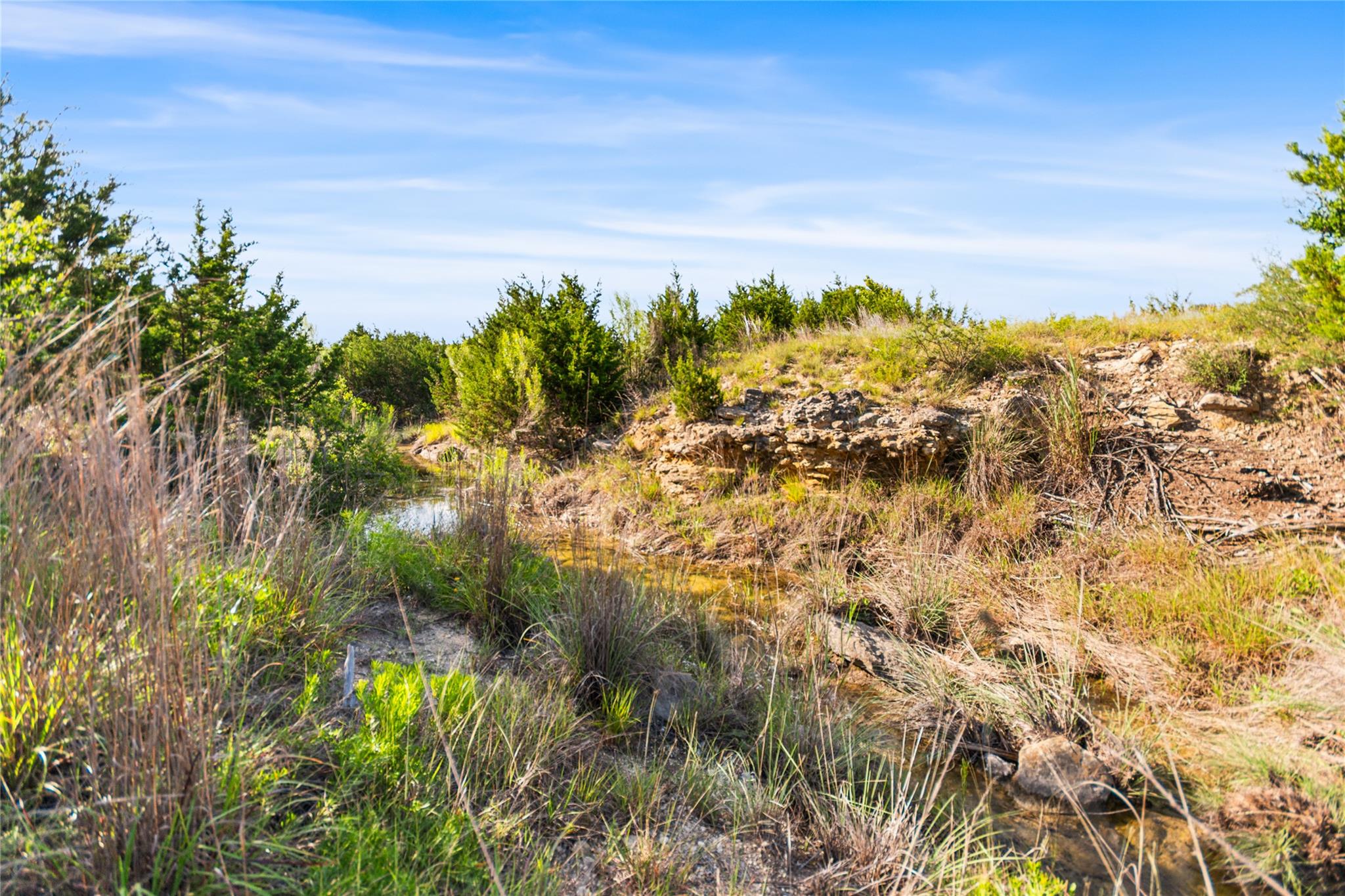 Lot 160 Brumley View CT