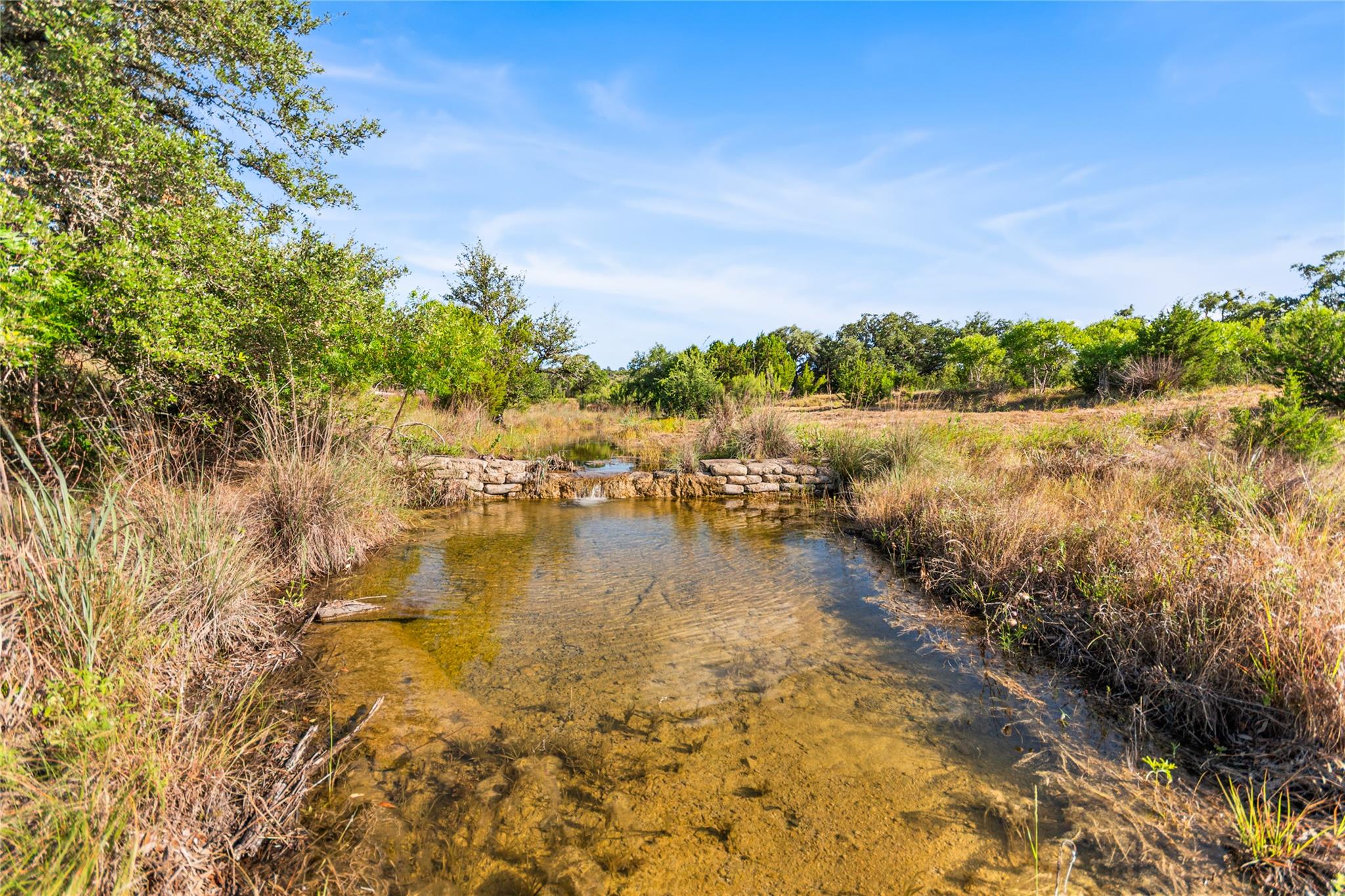 Lot 160 Brumley View CT