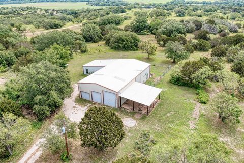 14852 U S Hwy 281 Lampasas TX 76550