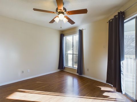 Tiny photo for 2450 Wickersham LN #702, Austin, TX 78741 (MLS # 3721251)