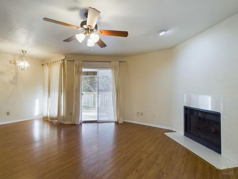 Tiny photo for 2450 Wickersham LN #702, Austin, TX 78741 (MLS # 3721251)