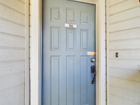 Photo of 2450 Wickersham LN #702, Austin, TX 78741 (MLS # 3721251)