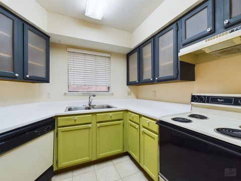 Tiny photo for 2450 Wickersham LN #702, Austin, TX 78741 (MLS # 3721251)