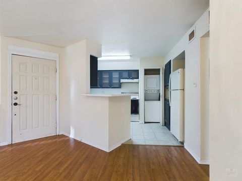 Tiny photo for 2450 Wickersham LN #702, Austin, TX 78741 (MLS # 3721251)