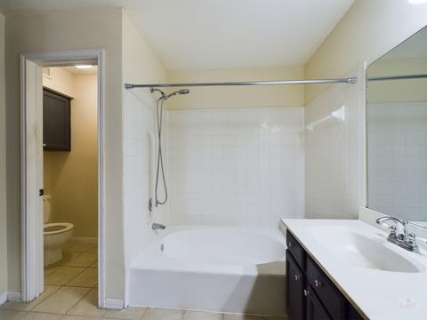 Tiny photo for 2450 Wickersham LN #702, Austin, TX 78741 (MLS # 3721251)