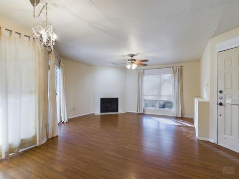 Tiny photo for 2450 Wickersham LN #702, Austin, TX 78741 (MLS # 3721251)