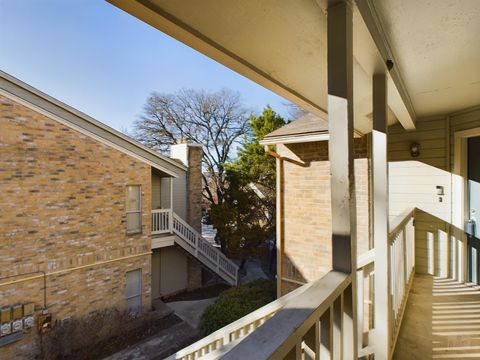 Tiny photo for 2450 Wickersham LN #702, Austin, TX 78741 (MLS # 3721251)