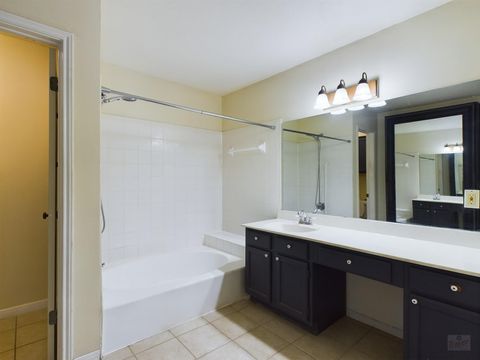 Tiny photo for 2450 Wickersham LN #702, Austin, TX 78741 (MLS # 3721251)