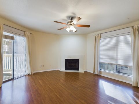 Tiny photo for 2450 Wickersham LN #702, Austin, TX 78741 (MLS # 3721251)