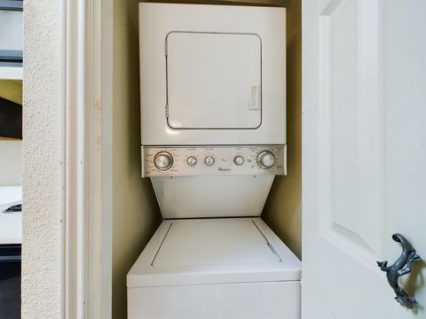Tiny photo for 2450 Wickersham LN #702, Austin, TX 78741 (MLS # 3721251)