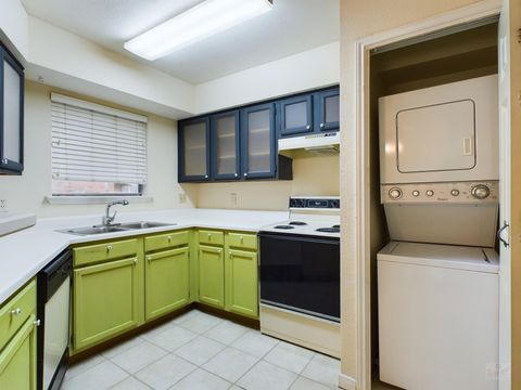 Tiny photo for 2450 Wickersham LN #702, Austin, TX 78741 (MLS # 3721251)