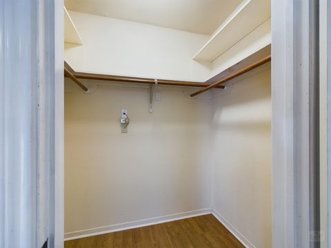 Tiny photo for 2450 Wickersham LN #702, Austin, TX 78741 (MLS # 3721251)