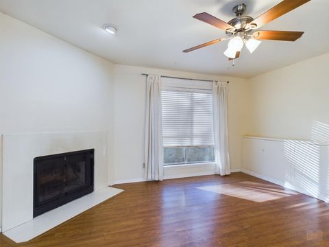 Tiny photo for 2450 Wickersham LN #702, Austin, TX 78741 (MLS # 3721251)