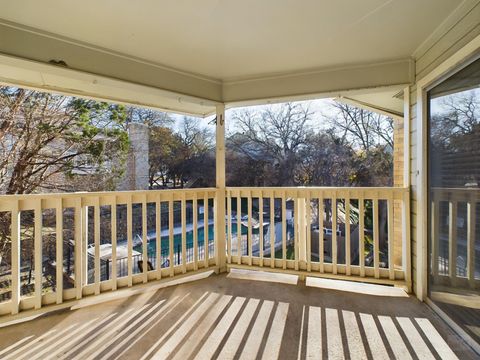 Tiny photo for 2450 Wickersham LN #702, Austin, TX 78741 (MLS # 3721251)