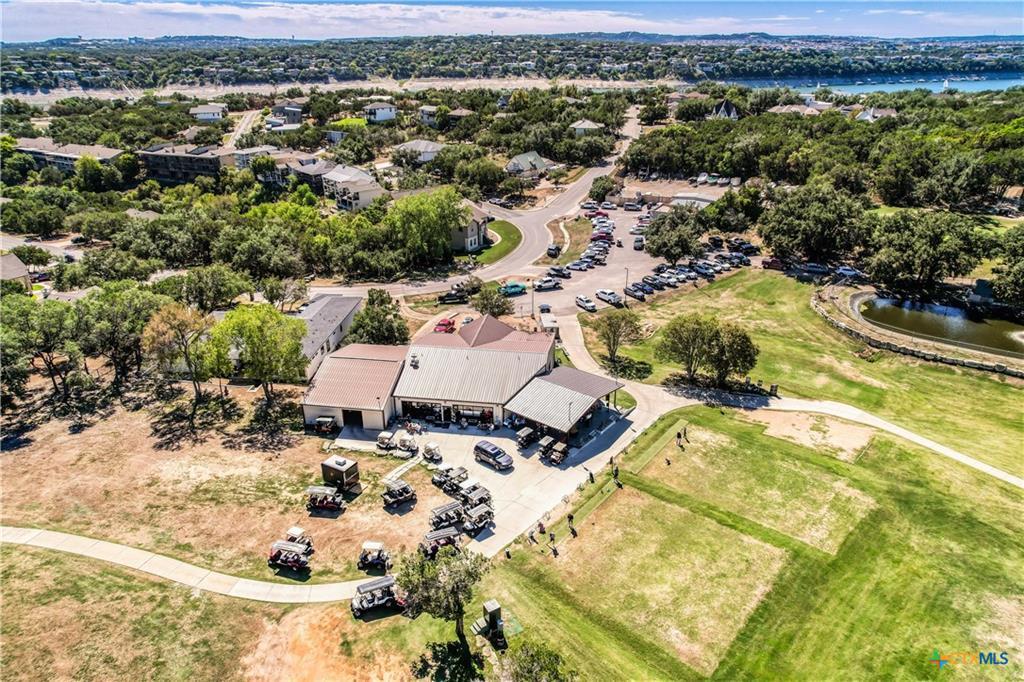 171 Comanche PT