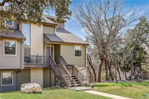 171 Comanche PT Point Venture TX 78645