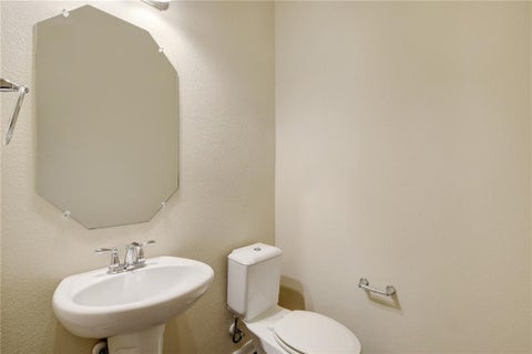 Tiny photo for 9201 Brodie LN #9402, Austin, TX 78748 (MLS # 9490995)