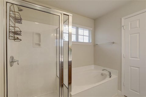 Tiny photo for 9201 Brodie LN #9402, Austin, TX 78748 (MLS # 9490995)
