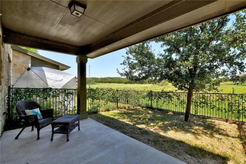 Tiny photo for 9201 Brodie LN #9402, Austin, TX 78748 (MLS # 9490995)