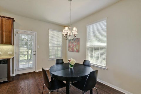 Tiny photo for 9201 Brodie LN #9402, Austin, TX 78748 (MLS # 9490995)