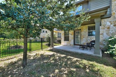 Tiny photo for 9201 Brodie LN #9402, Austin, TX 78748 (MLS # 9490995)