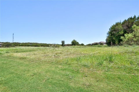 Tiny photo for 9201 Brodie LN #9402, Austin, TX 78748 (MLS # 9490995)