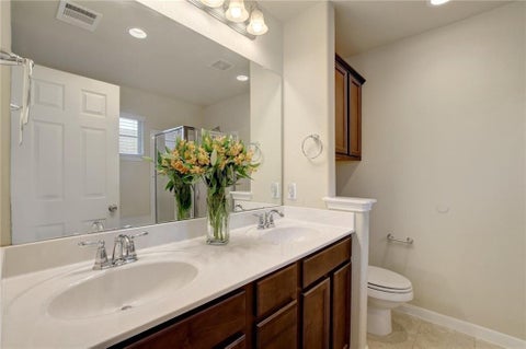 Tiny photo for 9201 Brodie LN #9402, Austin, TX 78748 (MLS # 9490995)
