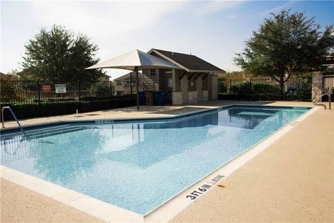 Tiny photo for 9201 Brodie LN #9402, Austin, TX 78748 (MLS # 9490995)