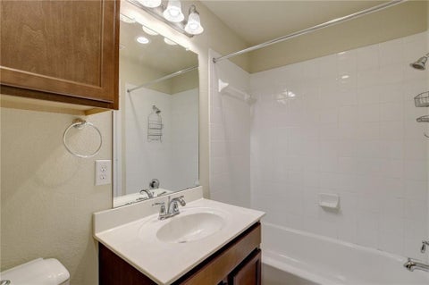Tiny photo for 9201 Brodie LN #9402, Austin, TX 78748 (MLS # 9490995)