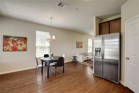 Tiny photo for 9201 Brodie LN #9402, Austin, TX 78748 (MLS # 9490995)