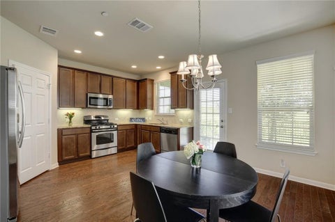 Tiny photo for 9201 Brodie LN #9402, Austin, TX 78748 (MLS # 9490995)